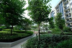 Sengkang Grand Residences (D19), Apartment #625307521